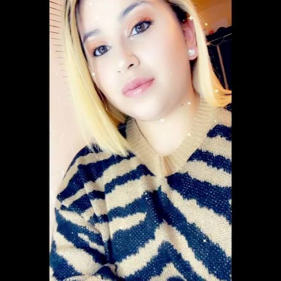 _claudia_98